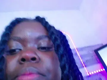 Bongacams Private Sex Chat of neighbor-ebony