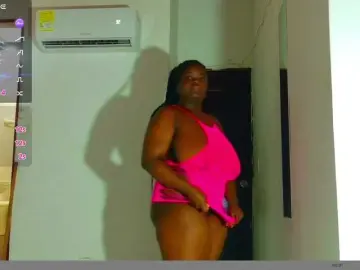 Bongacams Free Porn Cam of neighbor-ebony