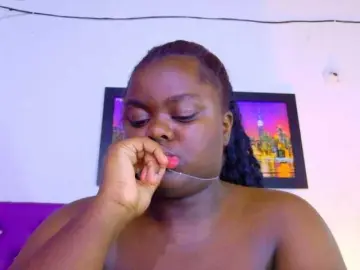 Bongacams Watch Live Sex Cams of neighbor-ebony