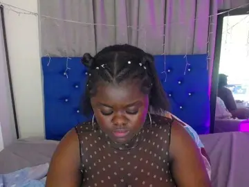 Bongacams Free Live Porn of neighbor-ebony