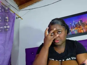 Bongacams Best live sex cam show of neighbor-ebony