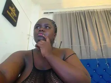 Bongacams Live Sex of neighbor-ebony