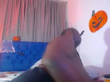 Bongacams Live Sex of neighbor-ebony