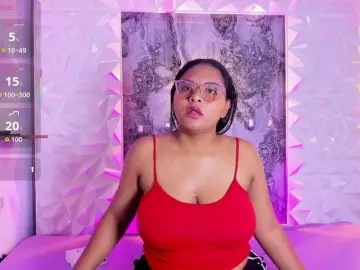 Bongacams Free Live Porn of playful-violet