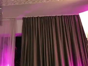 Bongacams Best live sex cam show of sarahjadore