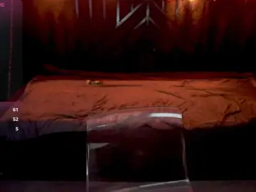 Bongacams Live Sex of DanielaReign