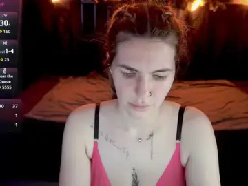 Bongacams Sex Chat of DanielaReign