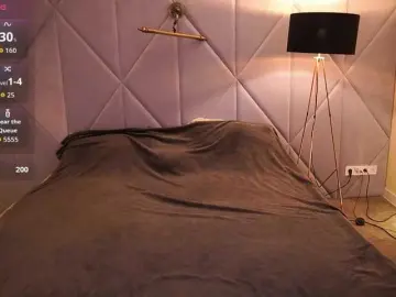 Bongacams Live Sex of DanielaReign