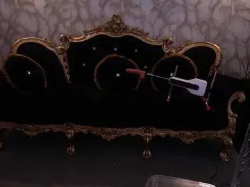 Bongacams Best live sex cam show of DanielaReign