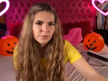 Bongacams Best live sex cam show of DanielaReign