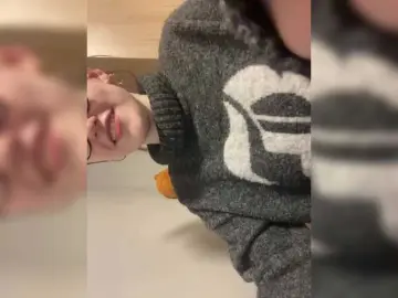 Bongacams Adult Video Chat of DingDing