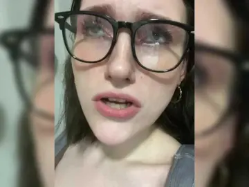 Bongacams Live Sex of DingDing