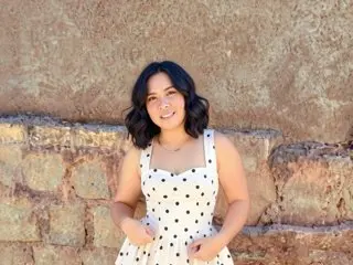 Donia77