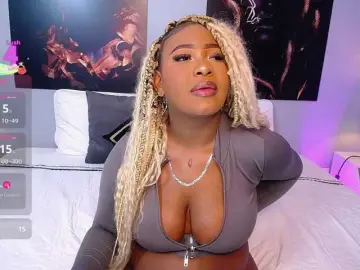 Bongacams Free Porn Cam of JasmineCampbell