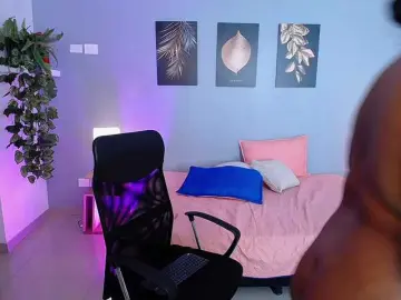 Bongacams Sex Cam of JasmineCampbell