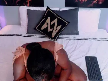 Bongacams Adult Webcams of JasmineCampbell