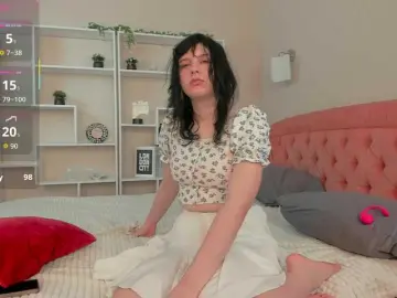 Bongacams Free Porn Cam of KarenMendez