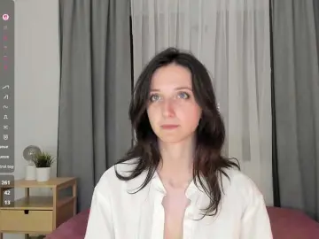 Bongacams Sex Cam of KettyBelly