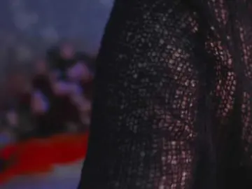 Bongacams Adult Webcams of Kottyaaaa