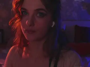 Bongacams Sex Chat of Kottyaaaa