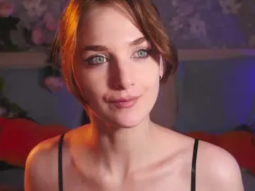 Bongacams Best Webcam of Kottyaaaa