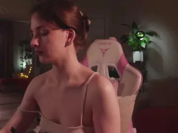 Bongacams Best Webcam of Kottyaaaa