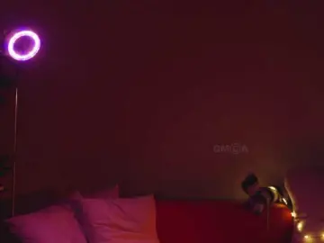 Bongacams Live Porn of Kottyaaaa