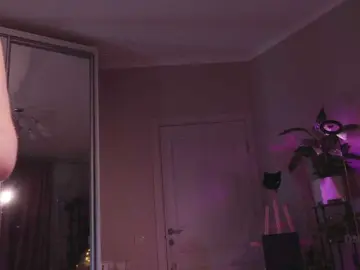 Bongacams Sex Chat of Kottyaaaa