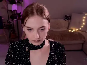 Bongacams Best live sex cam show of Kottyaaaa