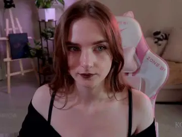 Bongacams Watch Live Sex Cams of Kottyaaaa