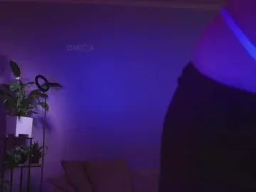 Bongacams Best Webcam of Kottyaaaa