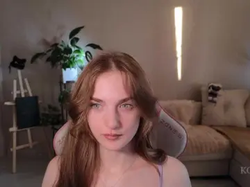 Bongacams Watch Live Sex Cams of Kottyaaaa