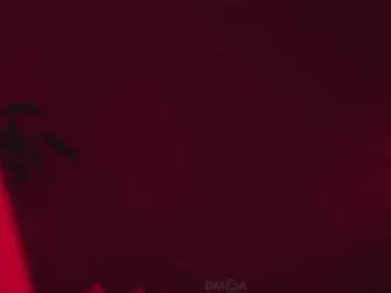 Bongacams Private Sex Chat of Kottyaaaa