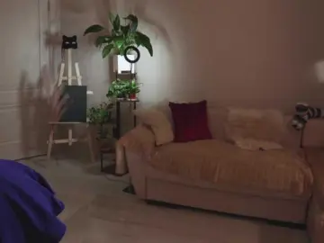 Bongacams Sex Cam of Kottyaaaa