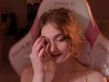 Bongacams Best live sex cam show of Kottyaaaa