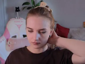 Bongacams Best live sex cam show of Kottyaaaa