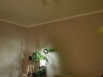 Bongacams Best Webcam of Kottyaaaa