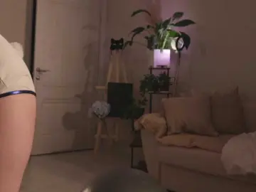 Bongacams Live Sex of Kottyaaaa