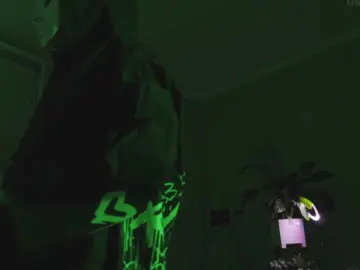 Bongacams Watch Live Sex Cams of Kottyaaaa