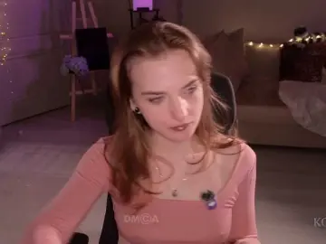 Bongacams Watch Live Sex Cams of Kottyaaaa