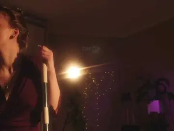 Bongacams Live Porn of Kottyaaaa