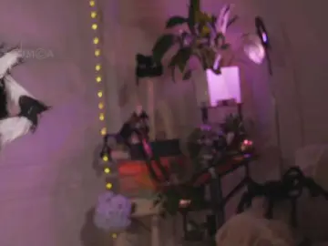 Bongacams Sex Cam of Kottyaaaa