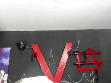 Bongacams Adult Video Chat of Lihavega