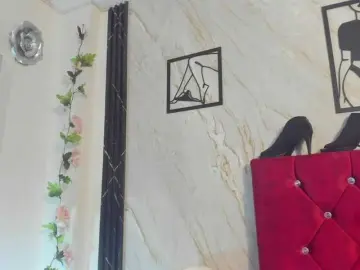 Bongacams Live Porn of Lihavega