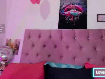 Bongacams Best live sex cam show of Lux-wish