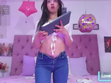 Bongacams Private Sex Chat of Lux-wish