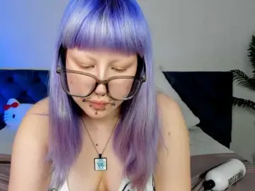 Bongacams Live Sex of MelissaSue