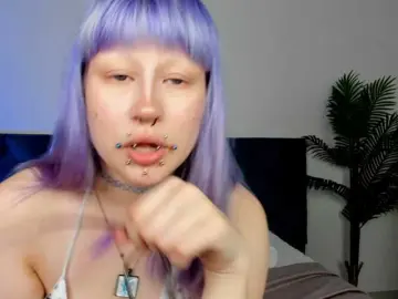 Bongacams Sex Chat of MelissaSue