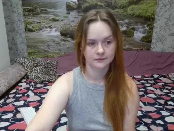Bongacams Live Porn of Mililymi