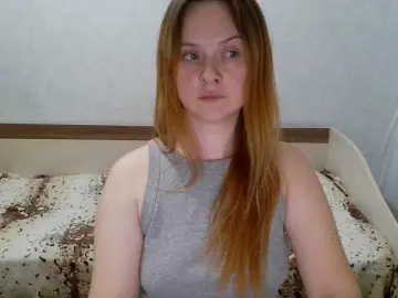 Bongacams Live Sex Cam of Mililymi